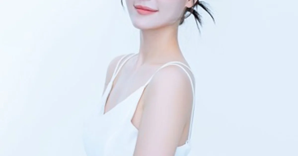 천안 필라테스 심에스더 강사 고수의 필라테스 서비스, 충남 천안시 - 숨고, 숨은고수 천안 필라테스 심에스더 강사 고수의 필라테스 서비스, 충남... 