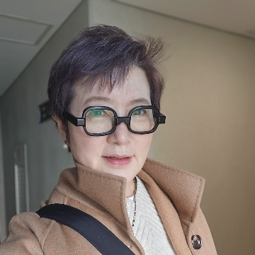 사용자 이미지