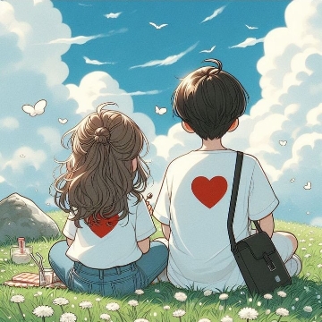 사용자 이미지