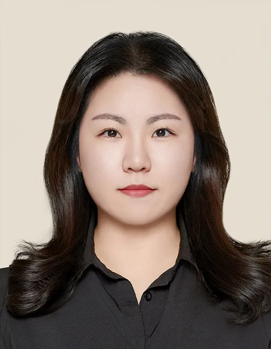 사용자 이미지