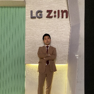 사용자 이미지
