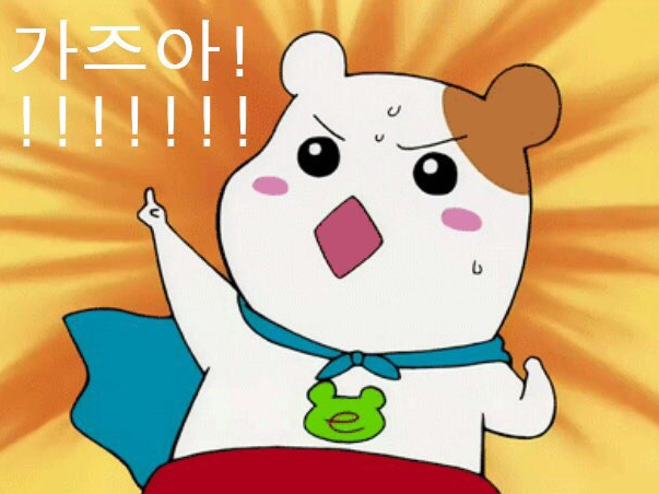 사용자 이미지
