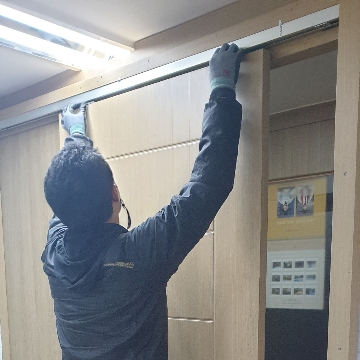 사용자 이미지