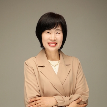 사용자 이미지