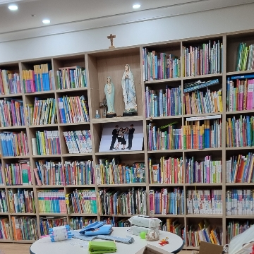 사용자 이미지