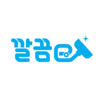 사용자 이미지