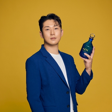 사용자 이미지
