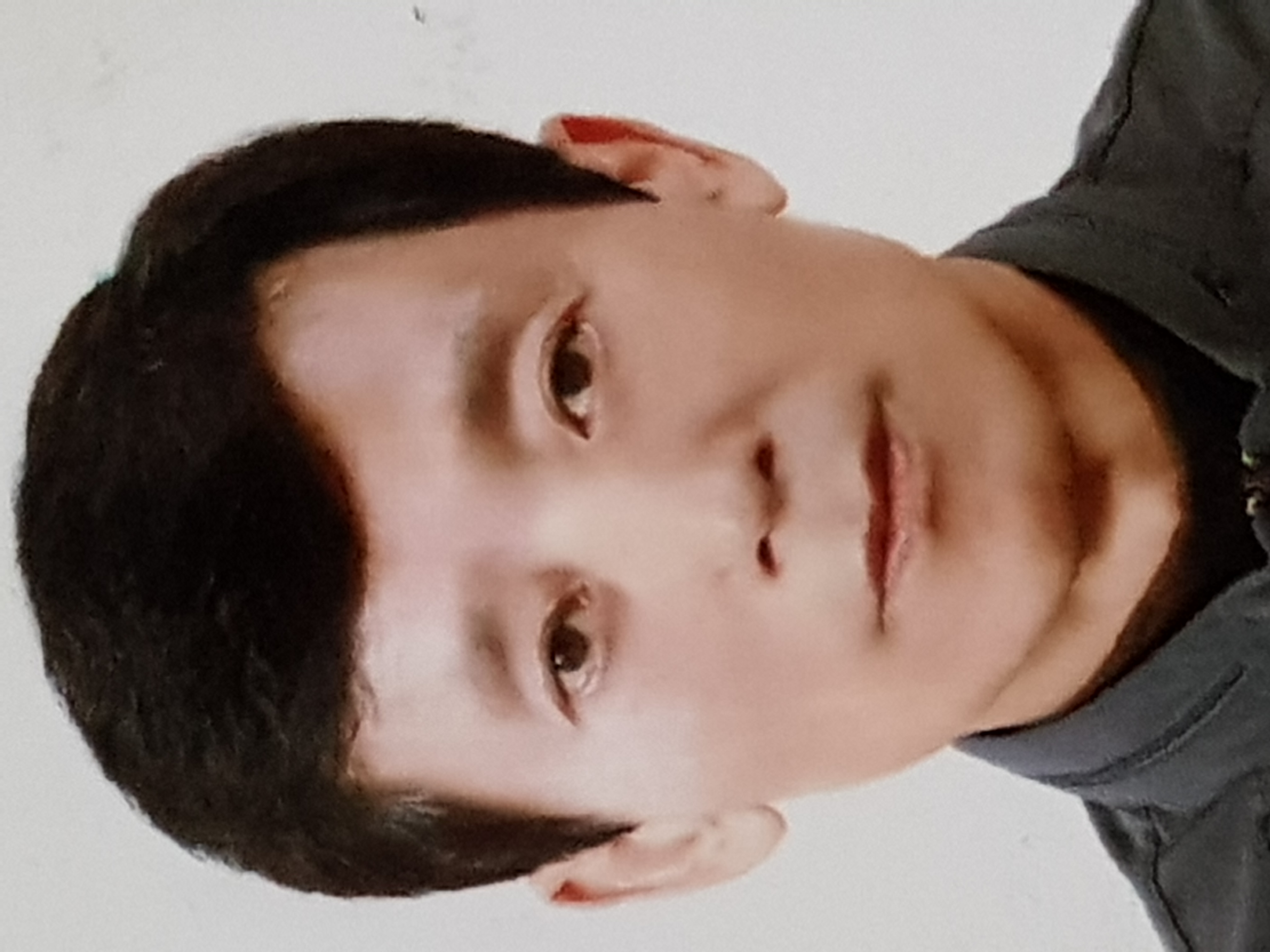 사용자 이미지