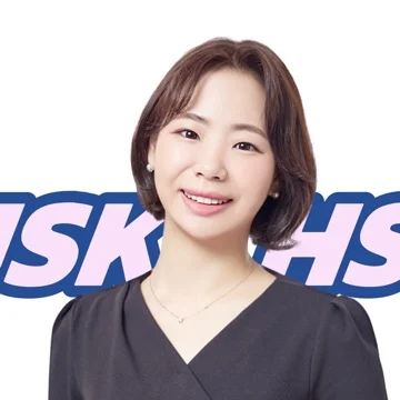 사용자 이미지
