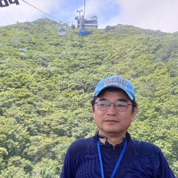 사용자 이미지