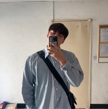 사용자 이미지
