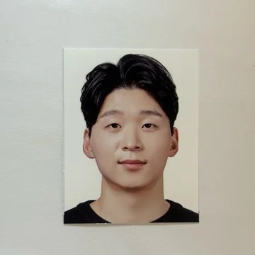 사용자 이미지