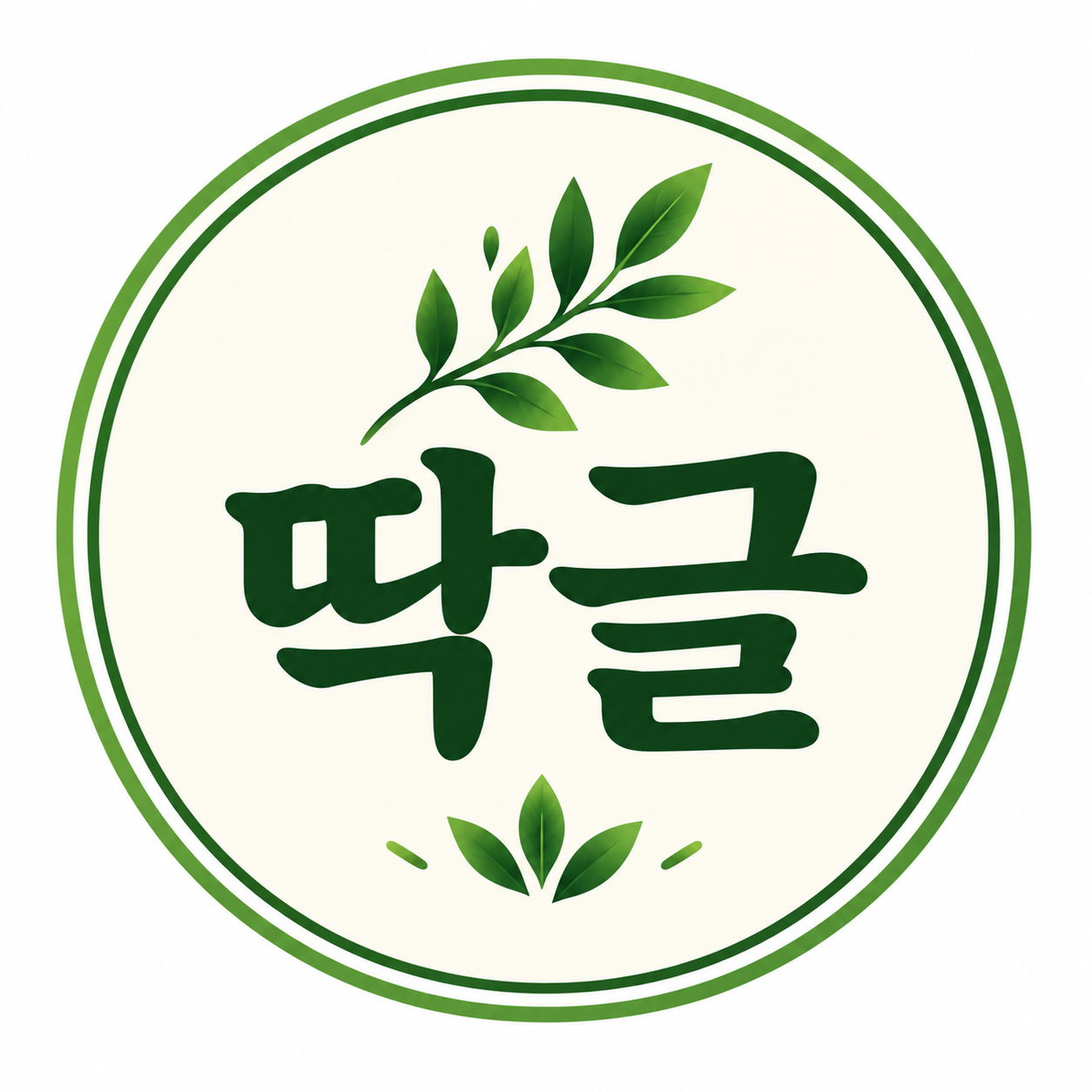 사용자 이미지