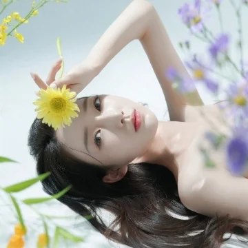 사용자 이미지
