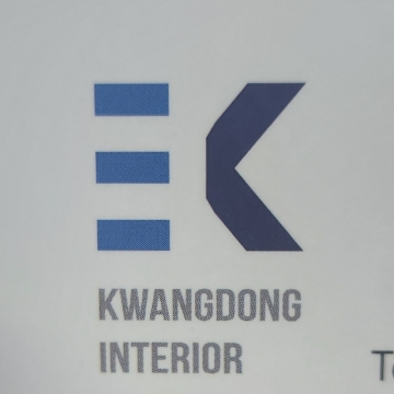 사용자 이미지