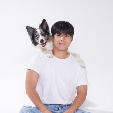 사용자 이미지