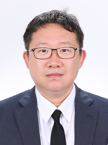 사용자 이미지