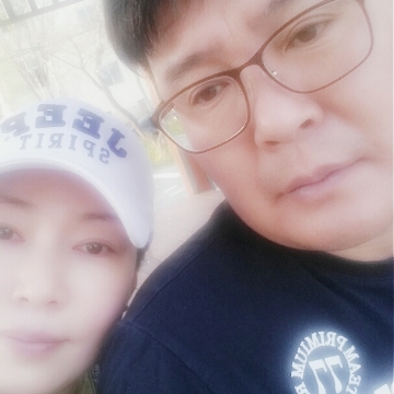사용자 이미지