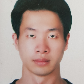 사용자 이미지
