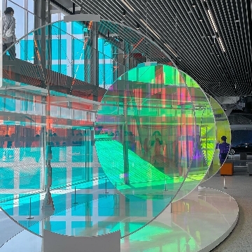 사용자 이미지