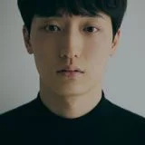 이준