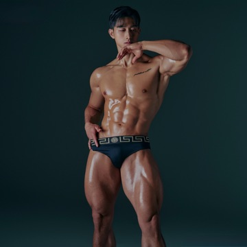 이호준 고수 프로필