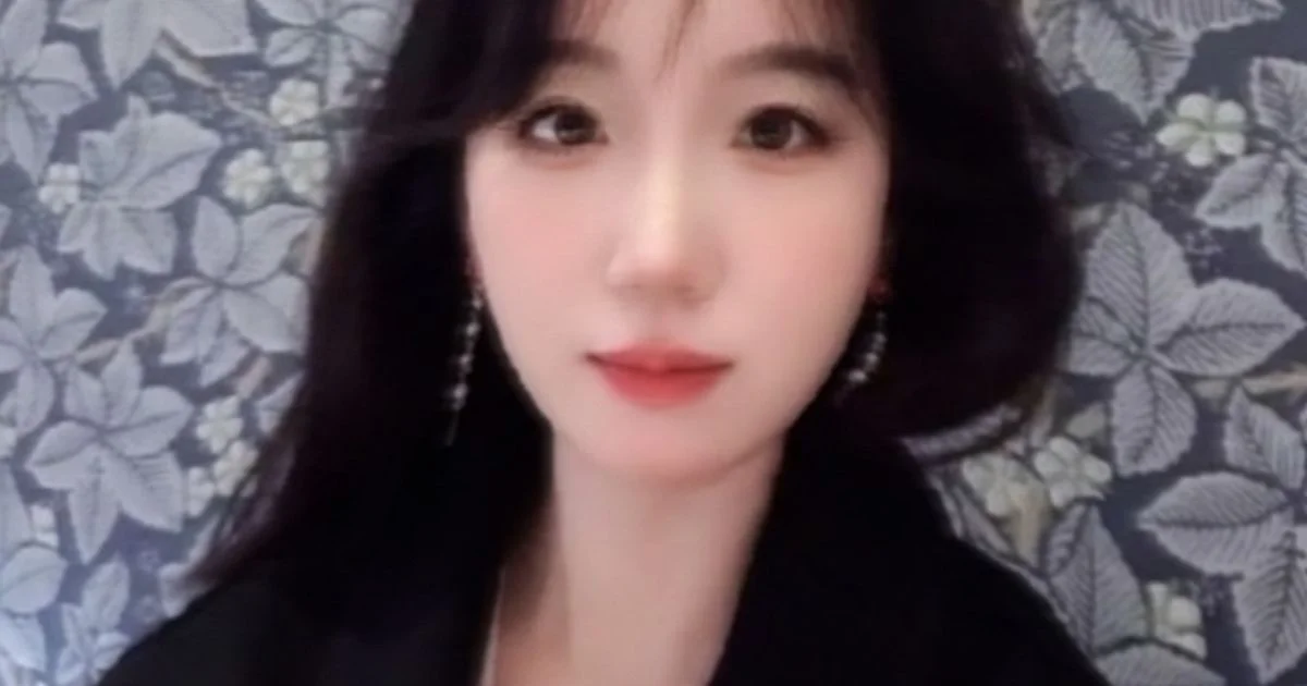 온라인영어회화전문 고수의 화상영어/전화영어 회화 서비스, 서울 강서구 - 숨고, 숨은고수 온라인영어회화전문 고수의 화상영어/전화영어 회화... 