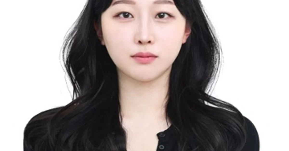 Studio H 고수의 영상 편집 서비스, 경기 용인시 - 숨고, 숨은고수 Studio H 고수의 영상 편집 서비스, 경기 용인시