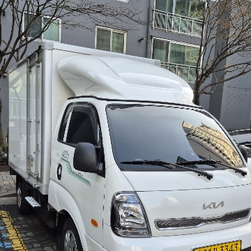 사용자 이미지