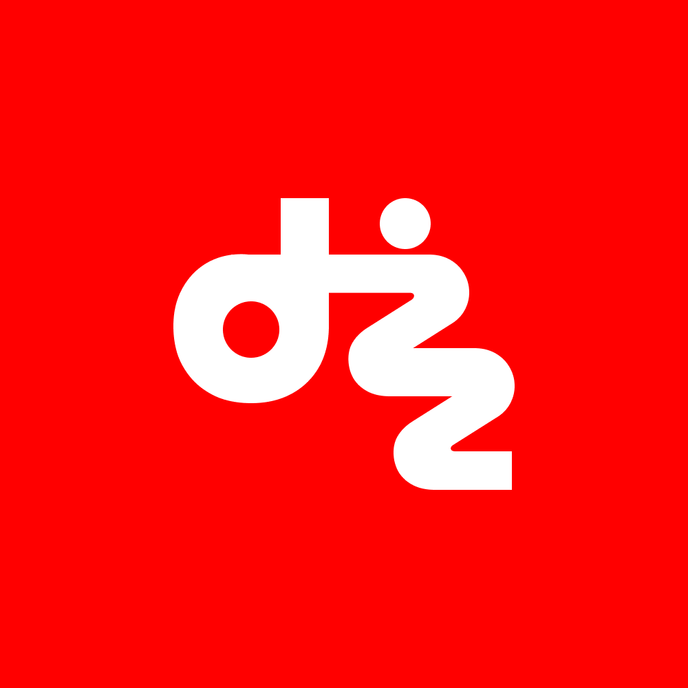dezignzzip 고수 프로필