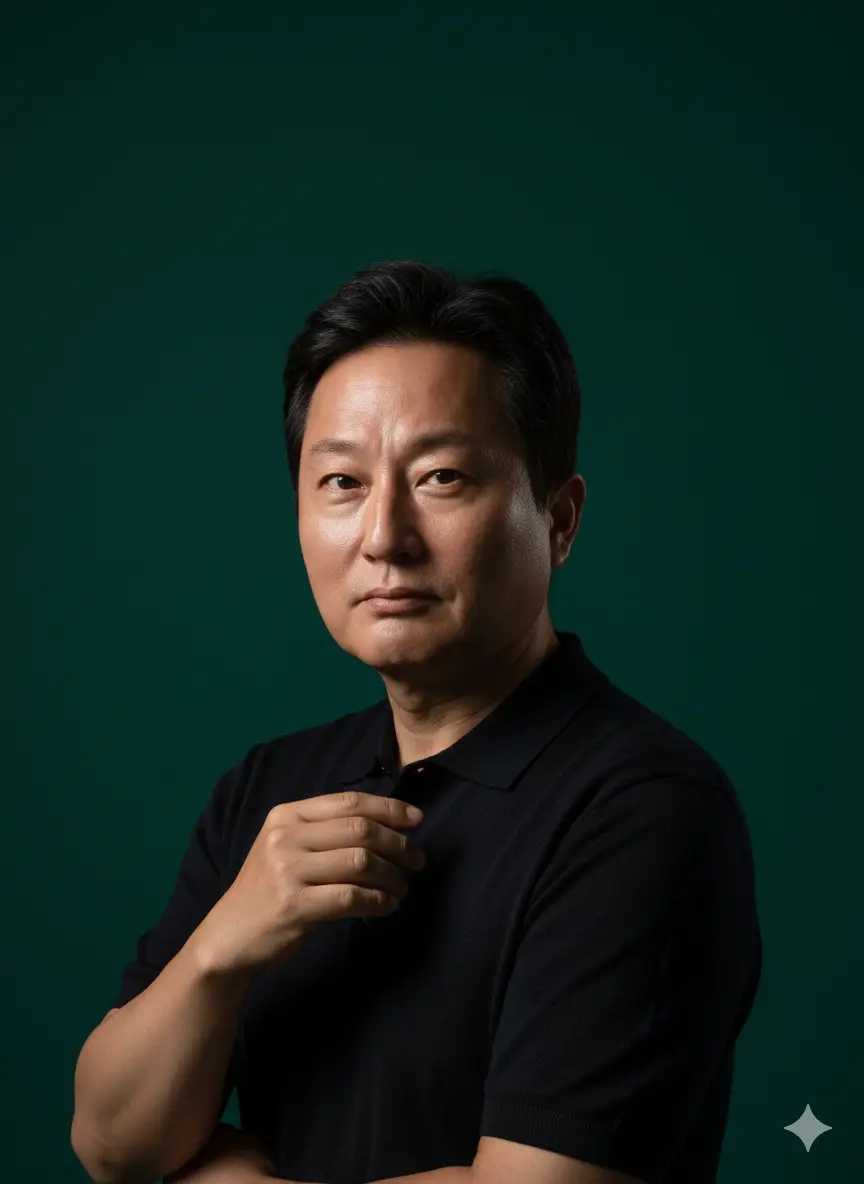 사용자 이미지