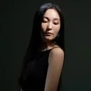 마스터 모나(마담타로탐정)