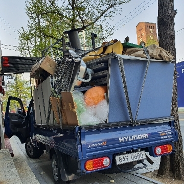 사용자 이미지