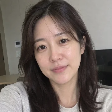 사용자 이미지