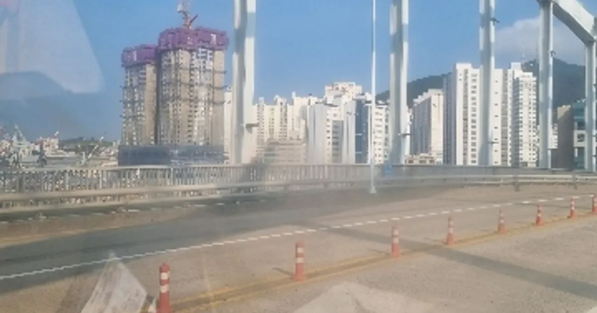 철거플러스 고수의 집 수리 서비스, 부산 남구 - 숨고, 숨은고수 철거플러스 고수의 집 수리 서비스, 부산 남구
