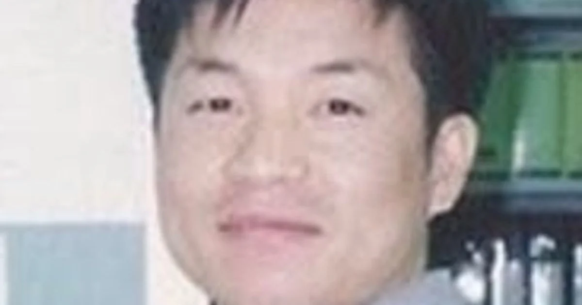 공간해드림 고수의 도배 시공 서비스, 경기 수원시 - 숨고, 숨은고수 공간해드림 고수의 도배 시공 서비스, 경기 수원시