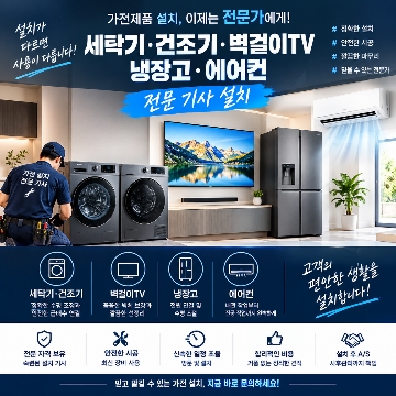 사용자 이미지