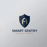 스마트 센트리 (Smart Sentry)