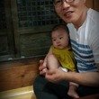 사용자 이미지