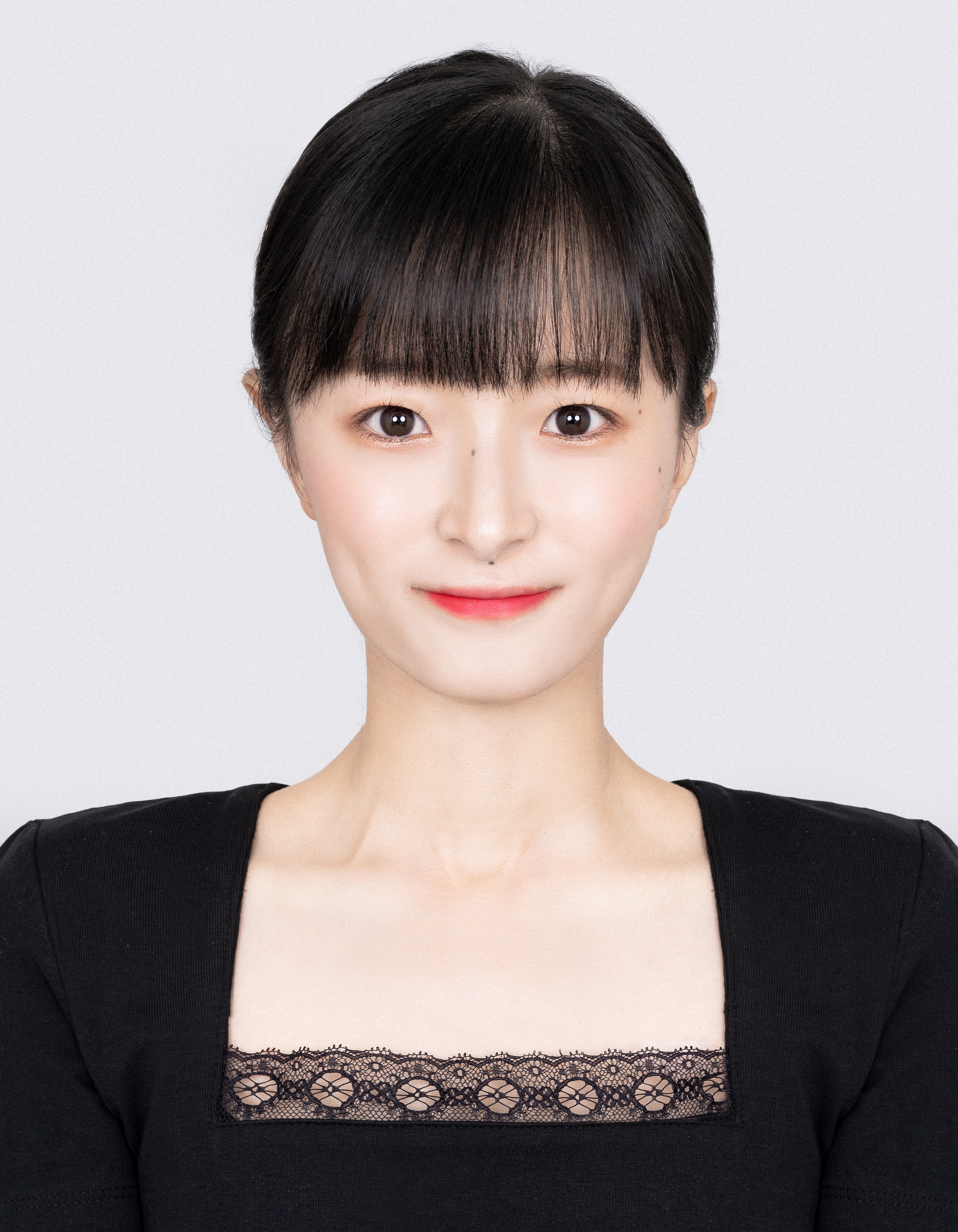 사용자 이미지