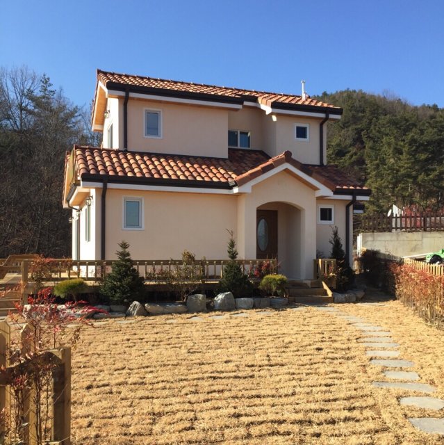 사용자 이미지