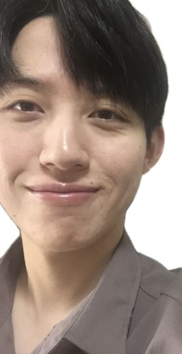 사용자 이미지