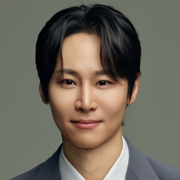 사용자 이미지
