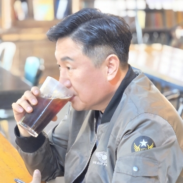 사용자 이미지
