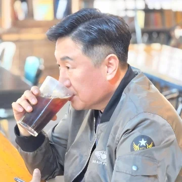 사용자 이미지