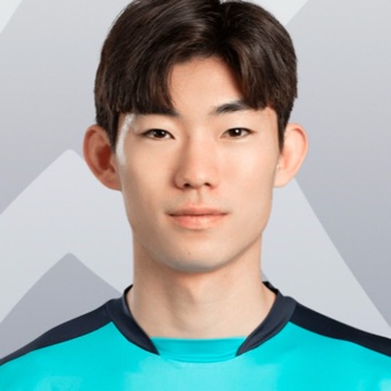 사용자 이미지