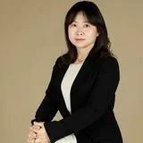 이혼·성·중독 회복상담 전문가 이지은