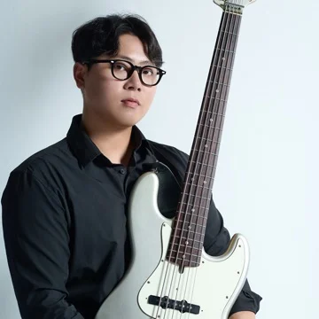 사용자 이미지