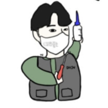 사용자 이미지