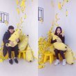 사용자 이미지